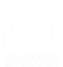 Equal Housing Opportunity